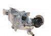 Радиатор рециркуляции ОГ Renault Master III 2.3dCi 10- (клапана EGR) MAHLE / KNECHT CE 36 000P (фото 5)