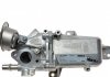 Радиатор рециркуляции ОГ Renault Master III 2.3dCi 10- (клапана EGR) MAHLE / KNECHT CE 36 000P (фото 7)