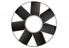 Крыльчатка вентилятора MAHLE / KNECHT CFW38000P (фото 1)
