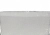 Радиатор интеркулера Opel Insignia A 2.0 CDTI 08-17 MAHLE / KNECHT CI 191 000P (фото 1)
