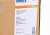 Охладитель смазки MAHLE / KNECHT CLC10000P (фото 2)