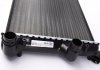 Радиатор охлаждения MAHLE / KNECHT CR 1448 000S (фото 7)
