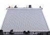 Радиатор охлаждения MAHLE / KNECHT CR 1705 000P (фото 12)