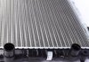Радиатор охлаждения Citroen Jumper/Fiat Ducato/Peugeot Boxer 94- (-AC) MAHLE / KNECHT CR 34 000S (фото 4)