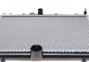 Радіатор охолодження Fiat Scudo/Peugeot Expert 1.6-2.0 D 07- (МКПП) MAHLE / KNECHT CR 889 000S (фото 5)