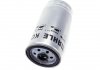 Фильтр топливный Hyundai Santa Fe/Elantra 2.0 CRDI 01-06 MAHLE / KNECHT KC199 (фото 2)