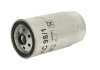 Фильтр топливный BMW E38 99-01 MAHLE / KNECHT KC 98/1 (фото 1)