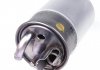 Фильтр топливный Passat B5 98>/A4/A6/A8 97> 2.5TDI MAHLE / KNECHT KL154 (фото 3)
