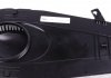 Фільтр повітряний BMW 5 (F10) 520D 10- MAHLE / KNECHT LX3598 (фото 3)