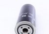 Фильтр масляный Iveco 130D (F6L913) 71-/DAF N2826/Deutz Fahr Agroprima/Agrostar/Agrotron MAHLE / KNECHT OC 60 (фото 2)