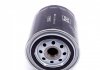 Фильтр масляный Citroen Jumper/Peugeot Boxer 2.4/2.5D/TDI 94-02 MAHLE / KNECHT OC 65 (фото 3)
