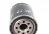 Фильтр масляный Fiat Doblo 1.2/1.4 00-/Opel Combo 1.4 12- MAHLE / KNECHT OC 986 (фото 3)