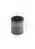 Масляний фільтр MAHLE / KNECHT OX173D (фото 1)