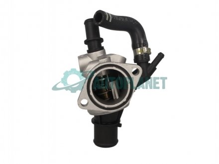 Термостат MAHLE / KNECHT TI 145 88