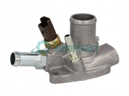 Термостат MAHLE / KNECHT TI 147 80