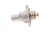 Термостат MAHLE / KNECHT TI26092 (фото 2)