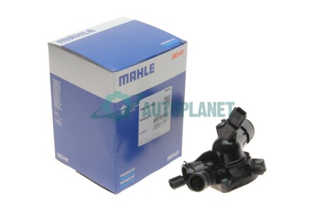 Термостат MAHLE / KNECHT TM 39 108