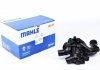 Термостат MAHLE / KNECHT TM 56 105 (фото 1)