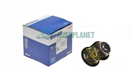 Термостат MB MAHLE / KNECHT TX 141 83 (фото 1)