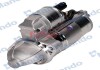 Стартер MANDO BN361003A100 (фото 1)