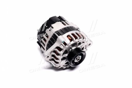 Генератор CHEVROLET AVEO,LACETTI,LANOS MANDO BN96652100