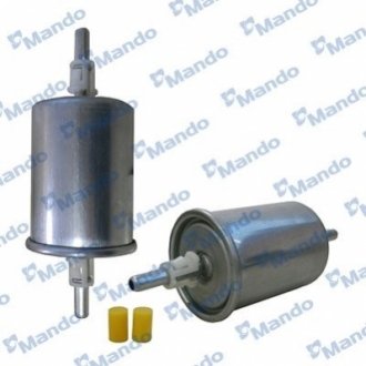 DAEWOO REZZO (U100) (00-) MANDO EFF00015T
