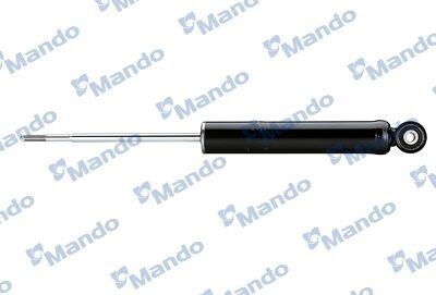 Амортизатор підв. задн. MANDO EX4531008C50