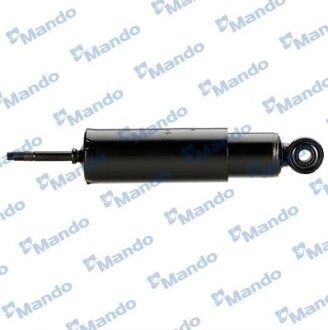 Амортизатор підв. HYUNDAI H100 2.4, 2.5, 2.5D 94- передн. MANDO EX5430043160