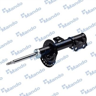 Амортизатор газомасляний MANDO EX546513X040
