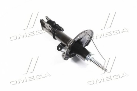 Амортизатор подв. HYUNDAI COUPE 05 – передн. пров. газов. (выр-во) MANDO EX546612C000