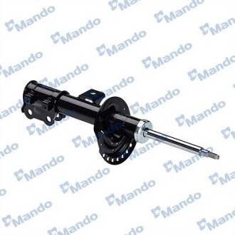 Амортизатор газомасляний MANDO EX546613X040