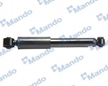 Амортизатор підв. (вир-во) MANDO EX55300A7000 (фото 1)