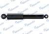 Амортизатор газомасляний MANDO EX55300A7100 (фото 1)