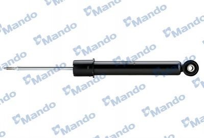 Амортизатор подв. (выр-во) MANDO EX55310C5000 (фото 1)