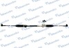 Рейка рулевая MANDO EX5650007600 (фото 1)