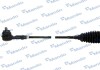 Рейка рулевая MANDO EX5650007600 (фото 3)