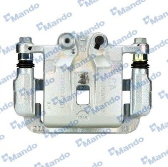 Фото супорт гальма MANDO EX583112PA70 Супорт гальма MANDO EX583112PA70
