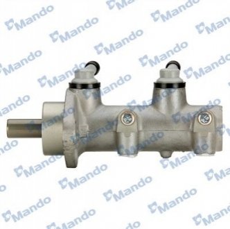 Циліндр гальмівний головн. HYUNDAI MANDO EX586205L000