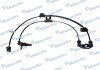 Датчик ABS передній лів. KIA Sportage 10- MANDO EX956703W300 (фото 1)