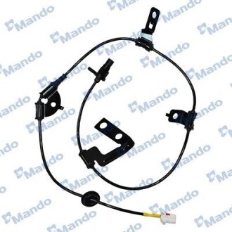 Датчик ABS задн. прав. HYUNDAI IX35 4WD 09- MANDO EX956812S500