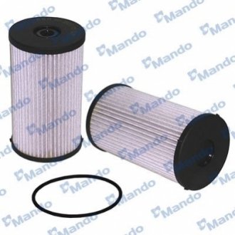 Фильтр топливный (выр-во) MANDO MMF035026