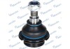Опора кульова MANDO MSA025205 (фото 1)