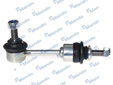 Стабілізатор (стійки) MANDO MSC015168