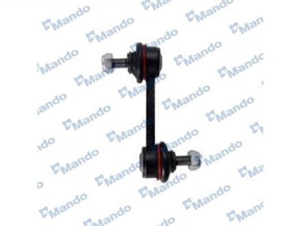 Стабілізатор (стійки) MANDO MSC015278