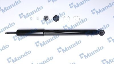 Амортизатор газомасляний MANDO MSS015013