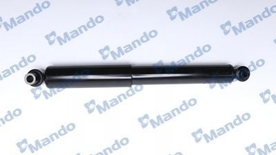 Амортизатор підв. (вир-во) MANDO MSS015183