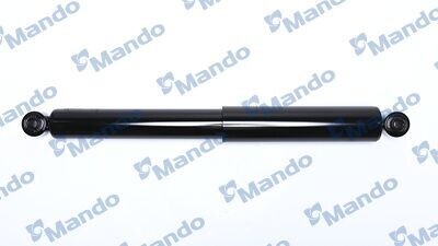 Фото амортизатор підв. ВАЗ 2121 НИВА задн. MANDO MSS015184 Амортизатор підв. ВАЗ 2121 НИВА задн. MANDO MSS015184