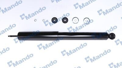 Амортизатор газомасляний MANDO MSS015196