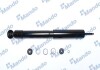 Амортизатор підв. TOYOTA LAND CRUISER PRADO задн. MANDO MSS015209 (фото 1)