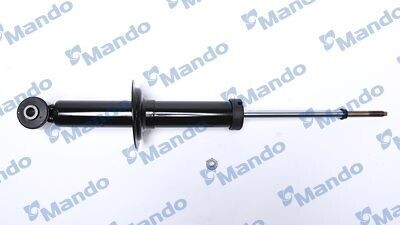 Амортизатор газомасляний MANDO MSS015534